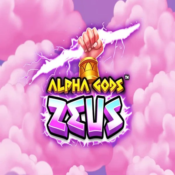 Alpha Gods Zeus online slot from PearFiction Studios – play at crystal-roll-casino.org