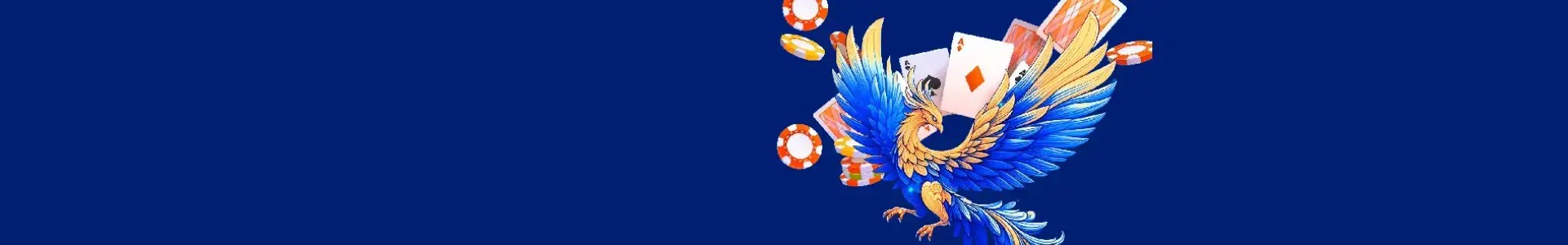 Ontvang 100% tot €150 + 100 gratis spins