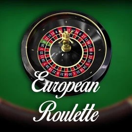 Play European Roulette (Red Tiger) slot by Red Tiger Gaming on crystal-roll-casino.org