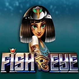 Fish Eye online slot from Pragmatic Play – play at crystal-roll-casino.org
