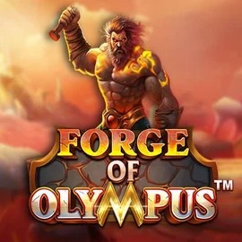 Play Forge of Olympus slot by Pragmatic Play on crystal-roll-casino.org