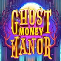 Ghost Money Manor online slot from Gold Coin Studio – play at crystal-roll-casino.org