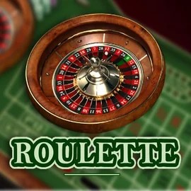 Roulette (Habanero) online slot from Habanero – play at crystal-roll-casino.org