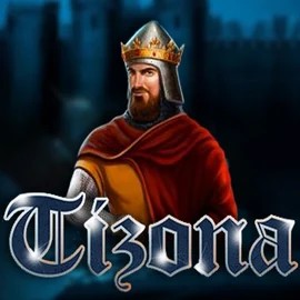 Play Tizona slot by Merkur Gaming on crystal-roll-casino.org